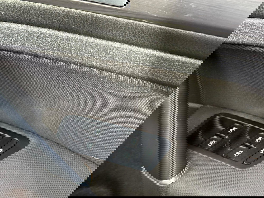 Volkswagen Golf 1.5 TSI EVO SE Nav Euro 6 (s/s) 5dr