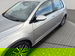 Volkswagen Golf 1.5 TSI EVO SE Nav Euro 6 (s/s) 5dr 5dr Manual 2019