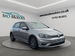 Volkswagen Golf 1.5 TSI EVO SE Nav Euro 6 (s/s) 5dr 5dr Manual 2019
