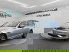 Volkswagen Golf 1.5 TSI EVO SE Nav Euro 6 (s/s) 5dr 5dr Manual 2026