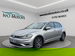 Volkswagen Golf 1.5 TSI EVO SE Nav Euro 6 (s/s) 5dr 5dr Manual 2019