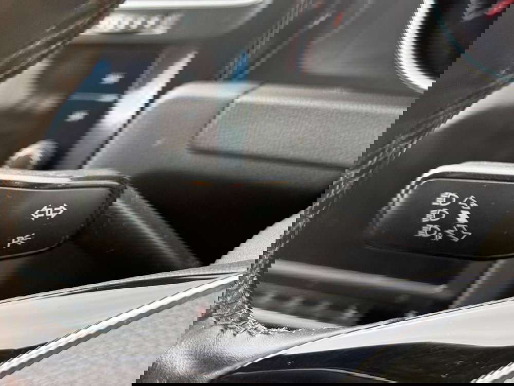 Volkswagen Golf 1.5 TSI EVO SE Nav Euro 6 (s/s) 5dr