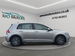 Volkswagen Golf 1.5 TSI EVO SE Nav Euro 6 (s/s) 5dr 5dr Manual 2019