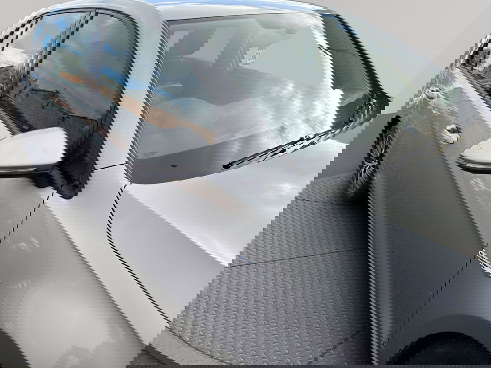 Volkswagen Golf 1.5 TSI EVO SE Nav Euro 6 (s/s) 5dr