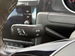 Volkswagen Golf 1.5 TSI EVO SE Nav Euro 6 (s/s) 5dr 5dr Manual 2019