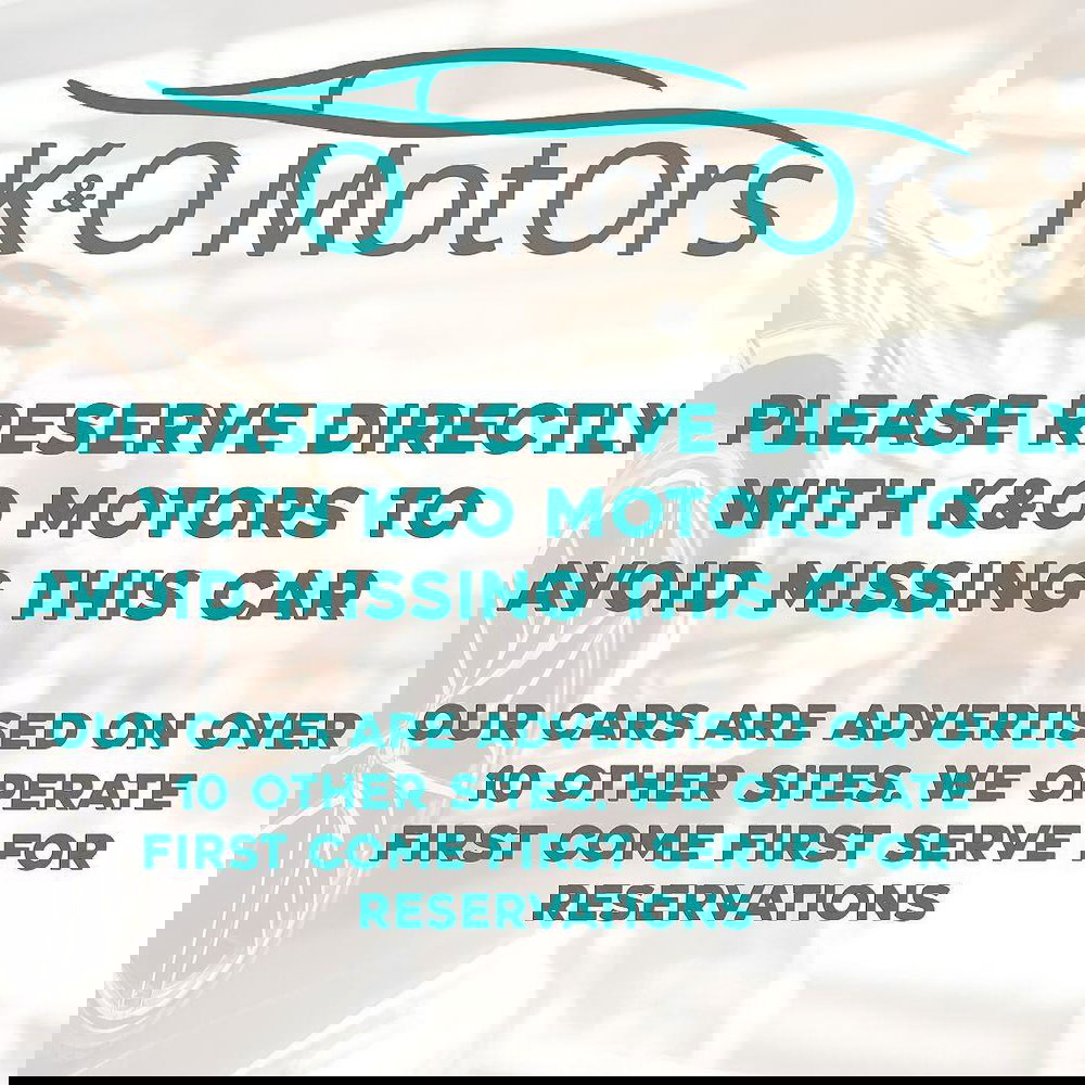 Volkswagen Golf 1.5 TSI EVO SE Nav Euro 6 (s/s) 5dr