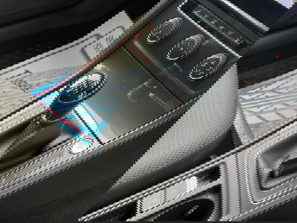 Volkswagen Golf 1.5 TSI EVO SE Nav Euro 6 (s/s) 5dr