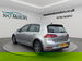 Volkswagen Golf 1.5 TSI EVO SE Nav Euro 6 (s/s) 5dr 5dr Manual 2019