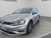 Volkswagen Golf 1.5 TSI EVO SE Nav Euro 6 (s/s) 5dr 5dr Manual 2019