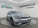 Volkswagen Golf 1.5 TSI EVO SE Nav Euro 6 (s/s) 5dr 5dr Manual 2019
