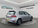 Volkswagen Golf 1.5 TSI EVO SE Nav Euro 6 (s/s) 5dr 5dr Manual 2019