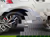 Volkswagen Golf 1.5 TSI EVO SE Nav Euro 6 (s/s) 5dr 5dr Manual 2026