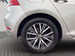 Volkswagen Golf 1.5 TSI EVO SE Nav Euro 6 (s/s) 5dr 5dr Manual 2019