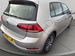 Volkswagen Golf 1.5 TSI EVO SE Nav Euro 6 (s/s) 5dr 5dr Manual 2019