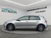 Volkswagen Golf 1.5 TSI EVO SE Nav Euro 6 (s/s) 5dr 5dr Manual 2019