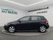 Volkswagen Golf 1.6 TDI BlueMotion Tech Match Euro 5 (s/s) 5dr 5dr Manual 2011