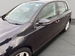 Volkswagen Golf 1.6 TDI BlueMotion Tech Match Euro 5 (s/s) 5dr 5dr Manual 2011