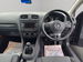 Volkswagen Golf 1.6 TDI BlueMotion Tech Match Euro 5 (s/s) 5dr 5dr Manual 2011