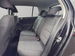 Volkswagen Golf 1.6 TDI BlueMotion Tech Match Euro 5 (s/s) 5dr 5dr Manual 2011