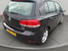 Volkswagen Golf 1.6 TDI BlueMotion Tech Match Euro 5 (s/s) 5dr 5dr Manual 2011