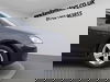 Volkswagen Golf 1.6 TDI BlueMotion Tech Match Euro 5 (s/s) 5dr 5dr Manual 2025