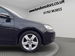 Volkswagen Golf 1.6 TDI BlueMotion Tech Match Euro 5 (s/s) 5dr 5dr Manual 2011