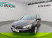 Volkswagen Golf 1.6 TDI BlueMotion Tech Match Euro 5 (s/s) 5dr 5dr Manual 2011