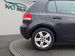 Volkswagen Golf 1.6 TDI BlueMotion Tech Match Euro 5 (s/s) 5dr 5dr Manual 2011
