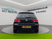 Volkswagen Golf 1.6 TDI BlueMotion Tech Match Euro 5 (s/s) 5dr 5dr Manual 2011