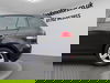 Volkswagen Golf 1.6 TDI BlueMotion Tech Match Euro 5 (s/s) 5dr 5dr Manual 2025