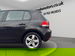 Volkswagen Golf 1.6 TDI BlueMotion Tech Match Euro 5 (s/s) 5dr 5dr Manual 2011