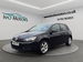 Volkswagen Golf 1.6 TDI BlueMotion Tech Match Euro 5 (s/s) 5dr 5dr Manual 2011
