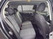 Volkswagen Golf 1.6 TDI BlueMotion Tech Match Euro 5 (s/s) 5dr 5dr Manual 2011