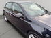 Volkswagen Golf 1.6 TDI BlueMotion Tech Match Euro 5 (s/s) 5dr 5dr Manual 2011