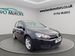 Volkswagen Golf 1.6 TDI BlueMotion Tech Match Euro 5 (s/s) 5dr 5dr Manual 2011
