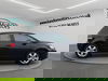 Volkswagen Golf 1.6 TDI BlueMotion Tech Match Euro 5 (s/s) 5dr 5dr Manual 2025