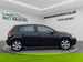 Volkswagen Golf 1.6 TDI BlueMotion Tech Match Euro 5 (s/s) 5dr 5dr Manual 2011