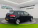 Volkswagen Golf 1.6 TDI BlueMotion Tech Match Euro 5 (s/s) 5dr 5dr Manual 2011