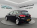 Volkswagen Golf 1.6 TDI BlueMotion Tech Match Euro 5 (s/s) 5dr 5dr Manual 2011