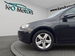 Volkswagen Golf 1.6 TDI BlueMotion Tech Match Euro 5 (s/s) 5dr 5dr Manual 2011