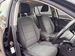 Volkswagen Golf 1.6 TDI BlueMotion Tech Match Euro 5 (s/s) 5dr 5dr Manual 2011