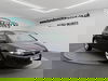 Volkswagen Golf 1.6 TDI BlueMotion Tech Match Euro 5 (s/s) 5dr 5dr Manual 2025