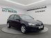 Volkswagen Golf 1.6 TDI BlueMotion Tech Match Euro 5 (s/s) 5dr 5dr Manual 2011