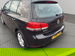 Volkswagen Golf 1.6 TDI BlueMotion Tech Match Euro 5 (s/s) 5dr 5dr Manual 2011
