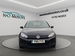 Volkswagen Golf 1.6 TDI BlueMotion Tech Match Euro 5 (s/s) 5dr 5dr Manual 2011