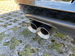 Volkswagen Golf 2.0 TDI BlueMotion Tech GTD 5dr 5dr Manual 2015