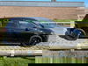Volkswagen Golf 2.0 TDI BlueMotion Tech GTD 5dr 5dr Manual 2025