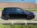 Volkswagen Golf 2.0 TDI BlueMotion Tech GTD 5dr 5dr Manual 2015