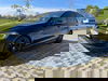 Volkswagen Golf 2.0 TDI BlueMotion Tech GTD 5dr 5dr Manual 2025