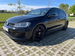 Volkswagen Golf 2.0 TDI BlueMotion Tech GTD 5dr 5dr Manual 2015